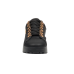 URBANART PLAY 28 WAX 11328